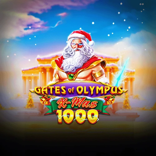 Gates of Olympus Slot Spiel - Slots Islands Casino