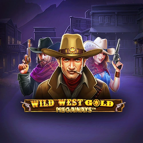 Wild West Gold Slot Spiel - Slots Islands Casino