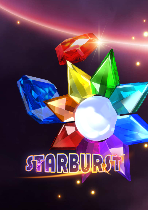 Starbust