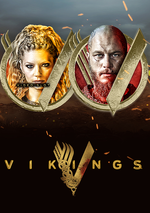 Vikings