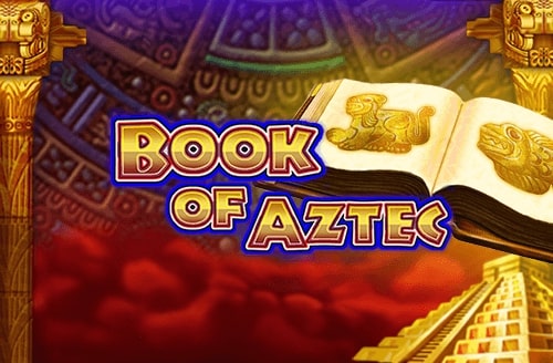 Book of Aztec