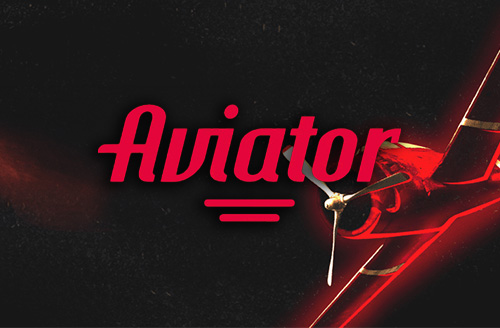 Aviator Sprite