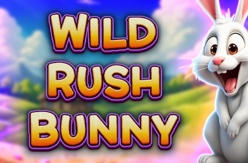Wildrush Bunny